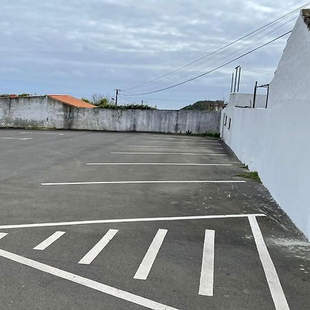 Willa Casa As Dez Angra do Heroísmo Zewnętrze zdjęcie